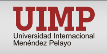 Encuentro Agenda Digital UIMP