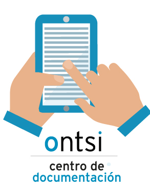 Centro de Documentación ONTSI